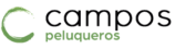 Campos Peluqueros