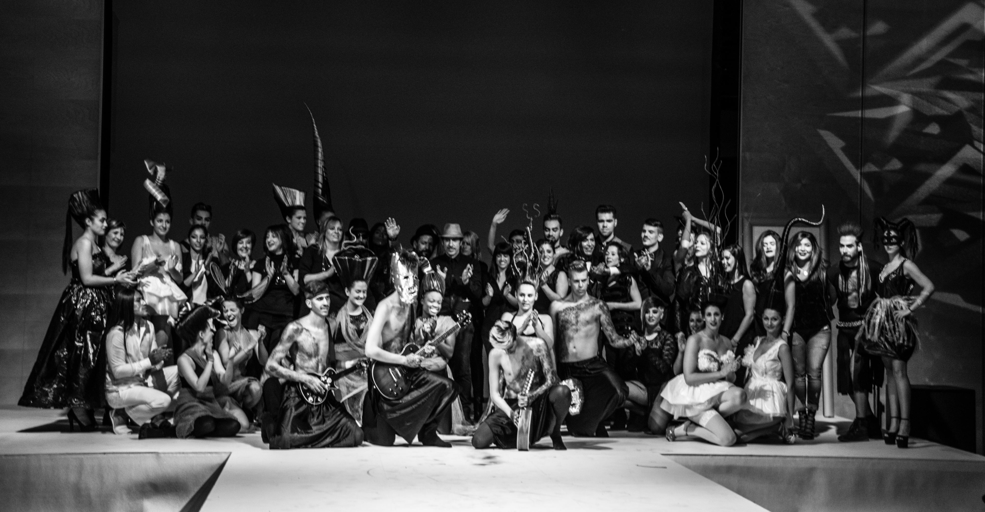 Campos Peluqueros 2016 78